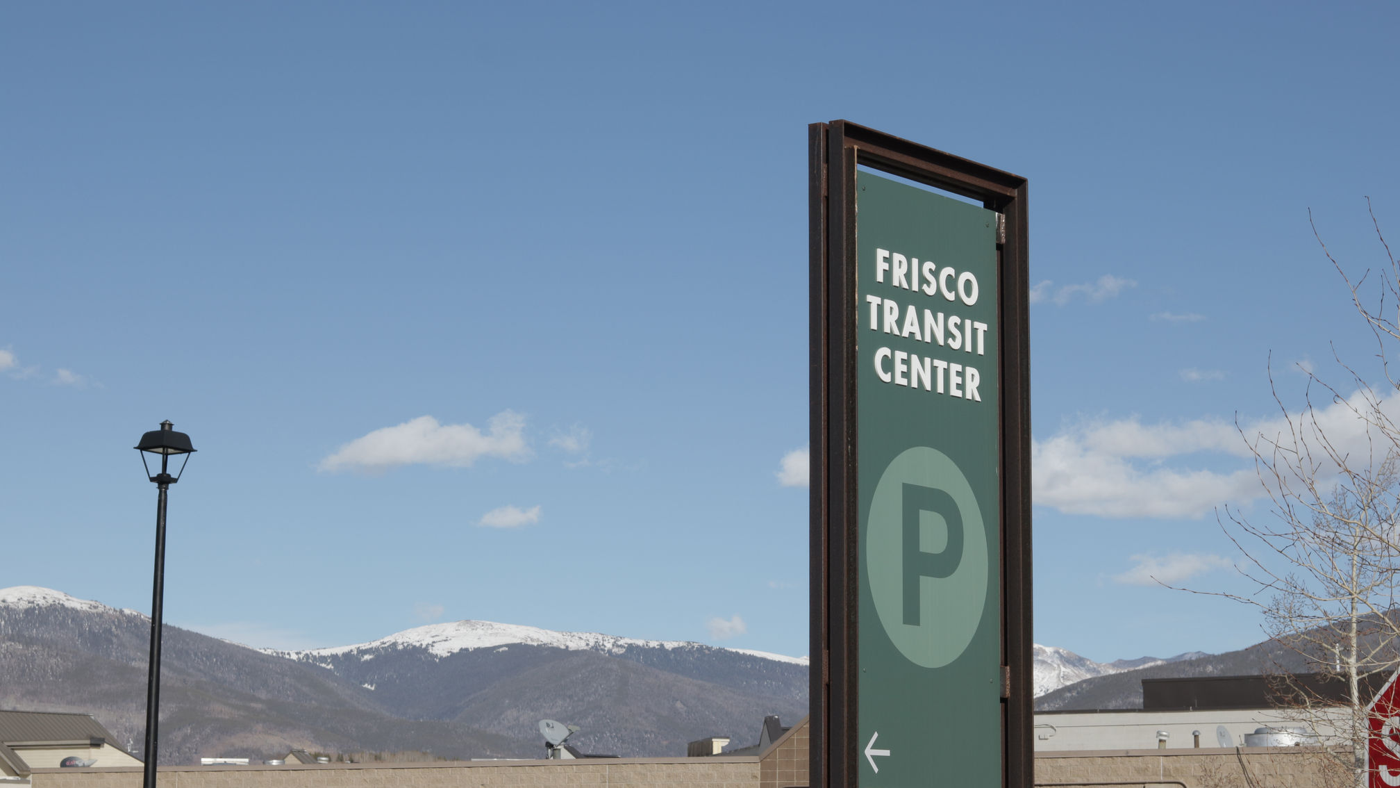 Free Naloxone in Summit County